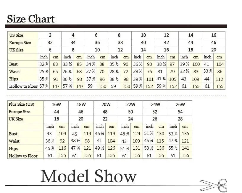 Pink One shoulder Evening Dress