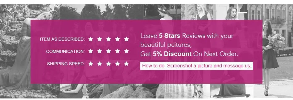 Sequin Evening Dress with silver Embroidery High side slit