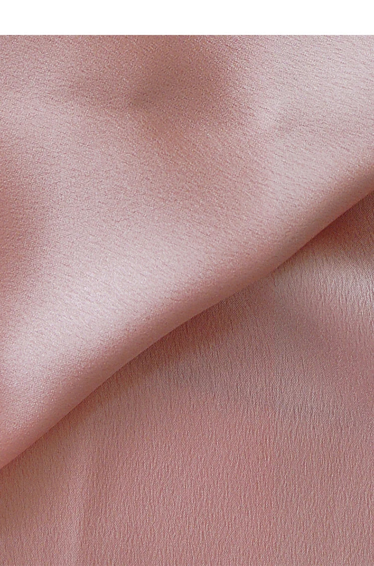 Muriel Vintage Print Dress