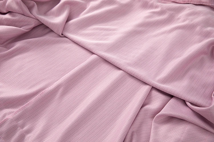 Dallas Elegant Party Maxi Dress