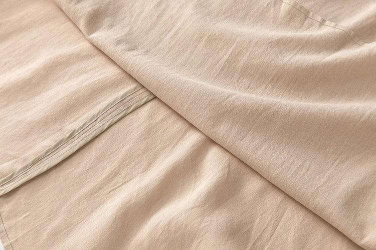 Sherin Vintage Dress