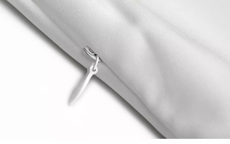 Maria V-Neck Long Sleeve Belt Floral Print Single Breasted Vintage Dress