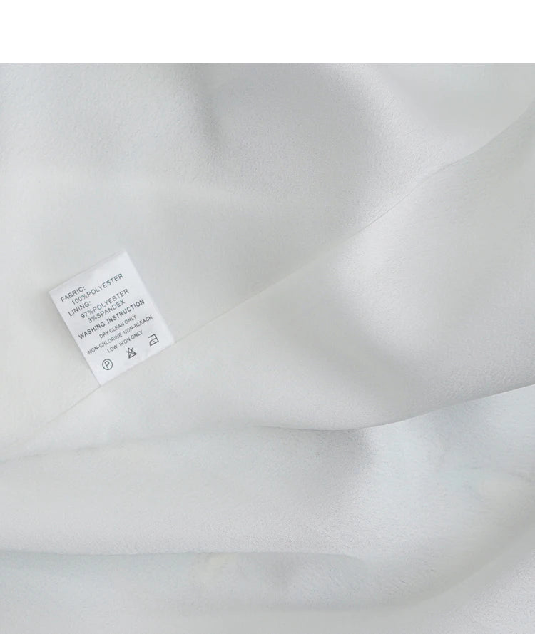 Tessa Floral Print Dress