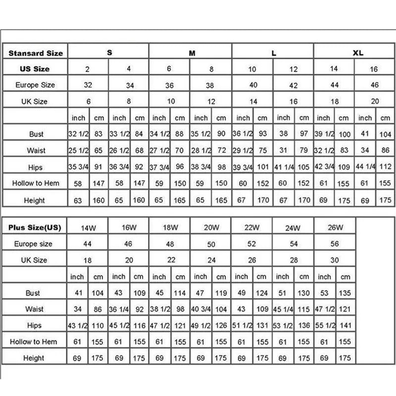 Myrel Luxury A-line Wedding Dresses For Women Spaghetti Strap Sleeveless Plus Size Floor Length Vestido De Noiva Tulle Bridal Gown
