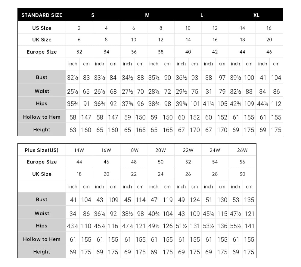 Amanda Organza Elegant Evening Dress