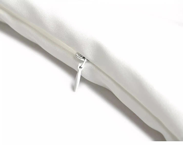 Gala V-Neck Short Sleeve Sashes Pockets Print Chinese Style Dress