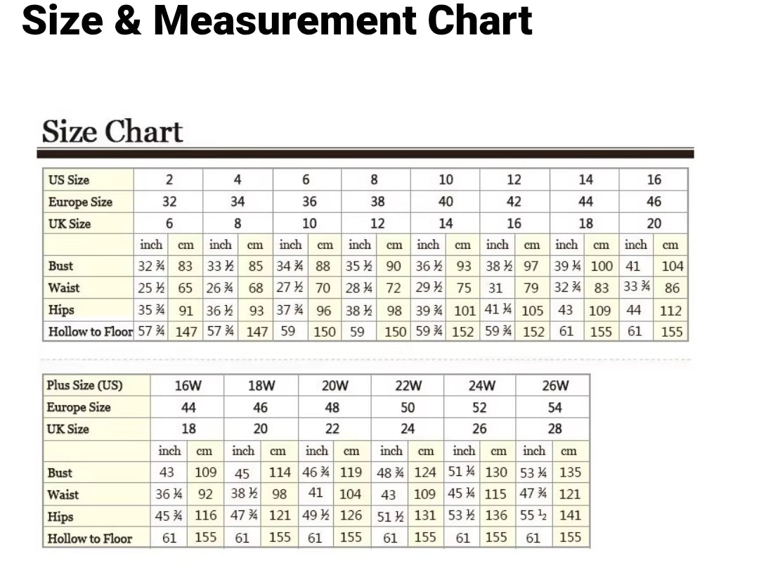 Luxury Crystal Lilac Strapless Chiffon Evening Dress