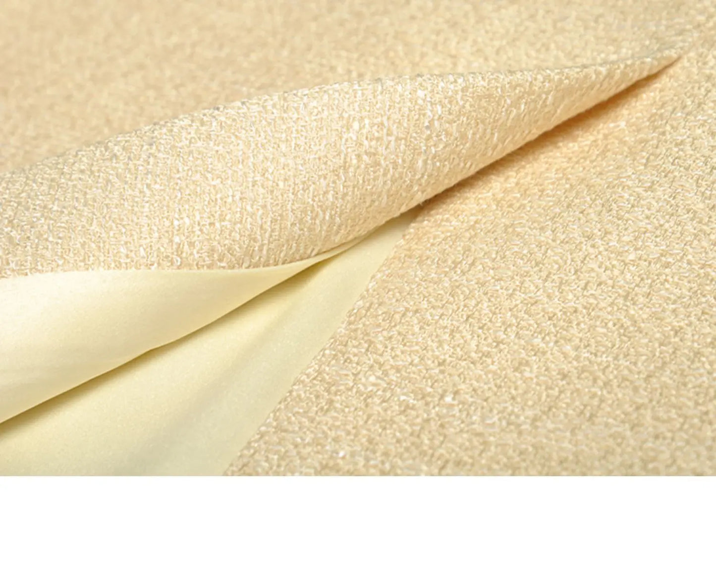 Gill Two Piece Elegant Set