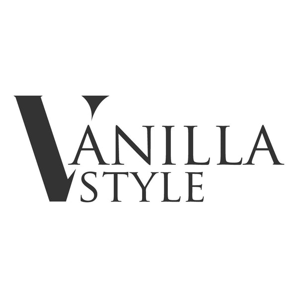 VanillaStyle