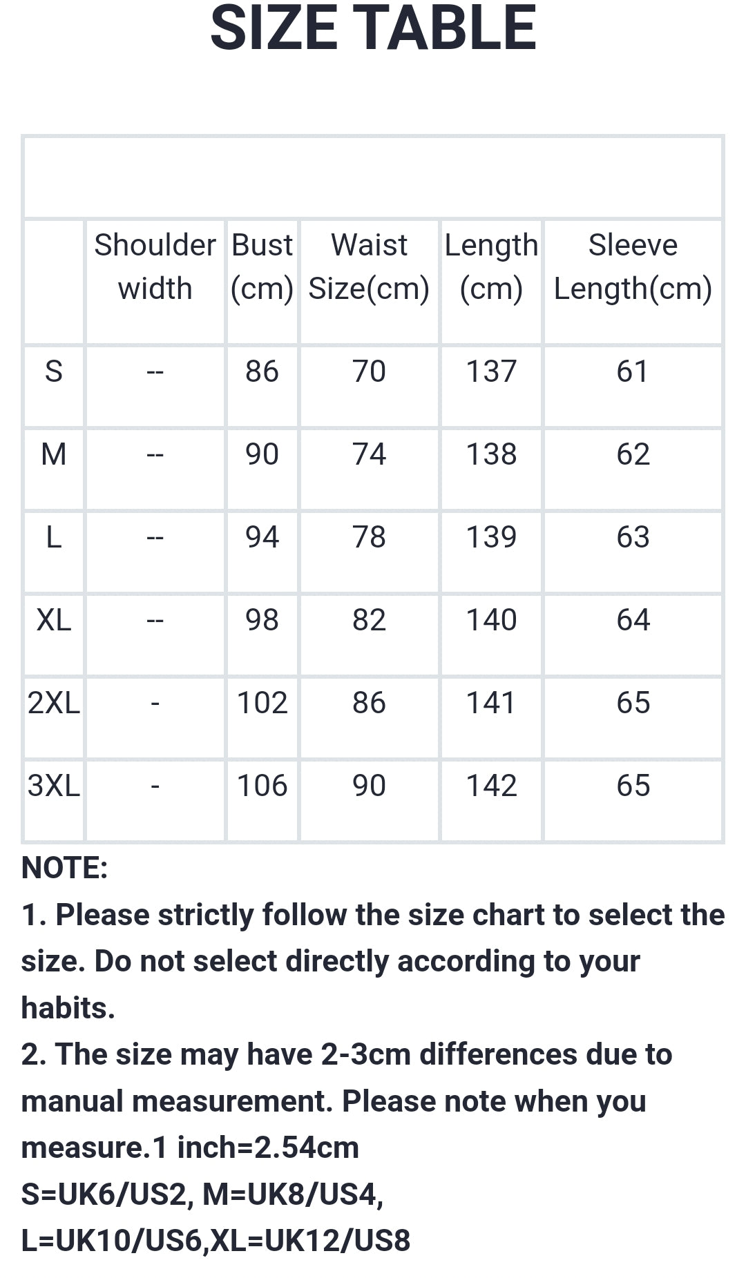 Hazel Spring Mesh Lantern Sleeve Cascading Ruffle Floral Print Dress