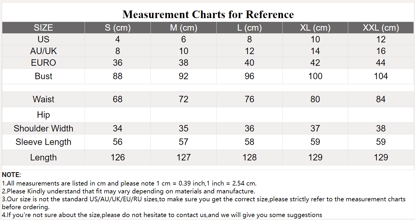 Nina Lace Stand Collar Flare Sleeve Print Elegant Party Vintage Dress