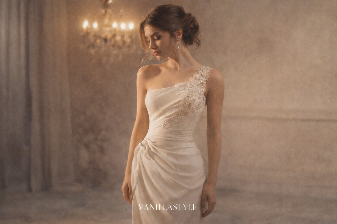 Spring Awakening: The Art of Effortless Elegance This March