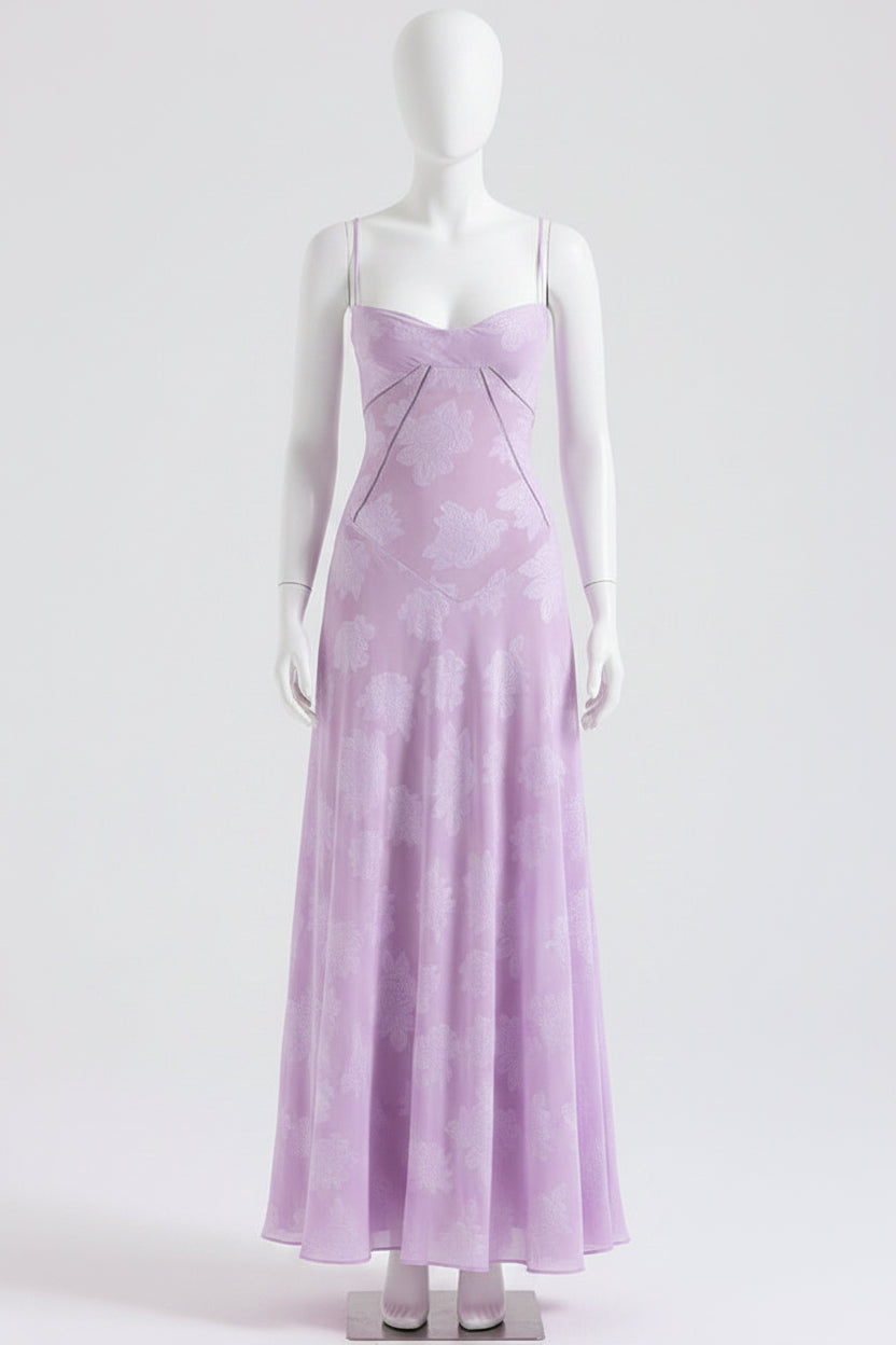 Bavarri dress sexy square neck dress for women