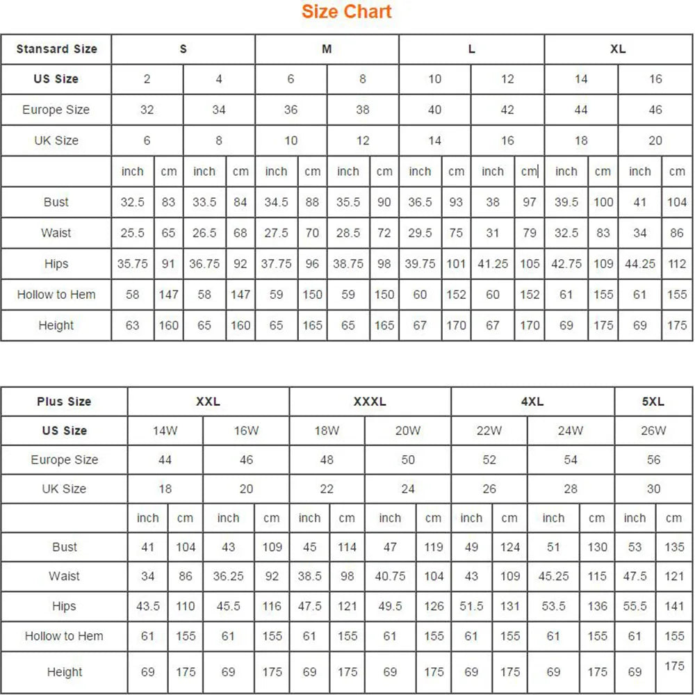 Annabelle Chiffon Customized Bride Dress