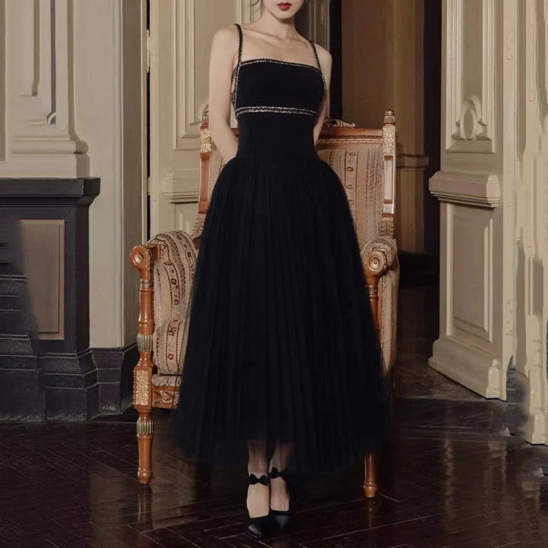 Emma Tweed 2 Piece Set