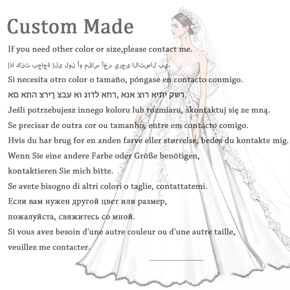 Beauty Vintage Green Satin Long Sleeves Sheath Women's Formal Evening Gown