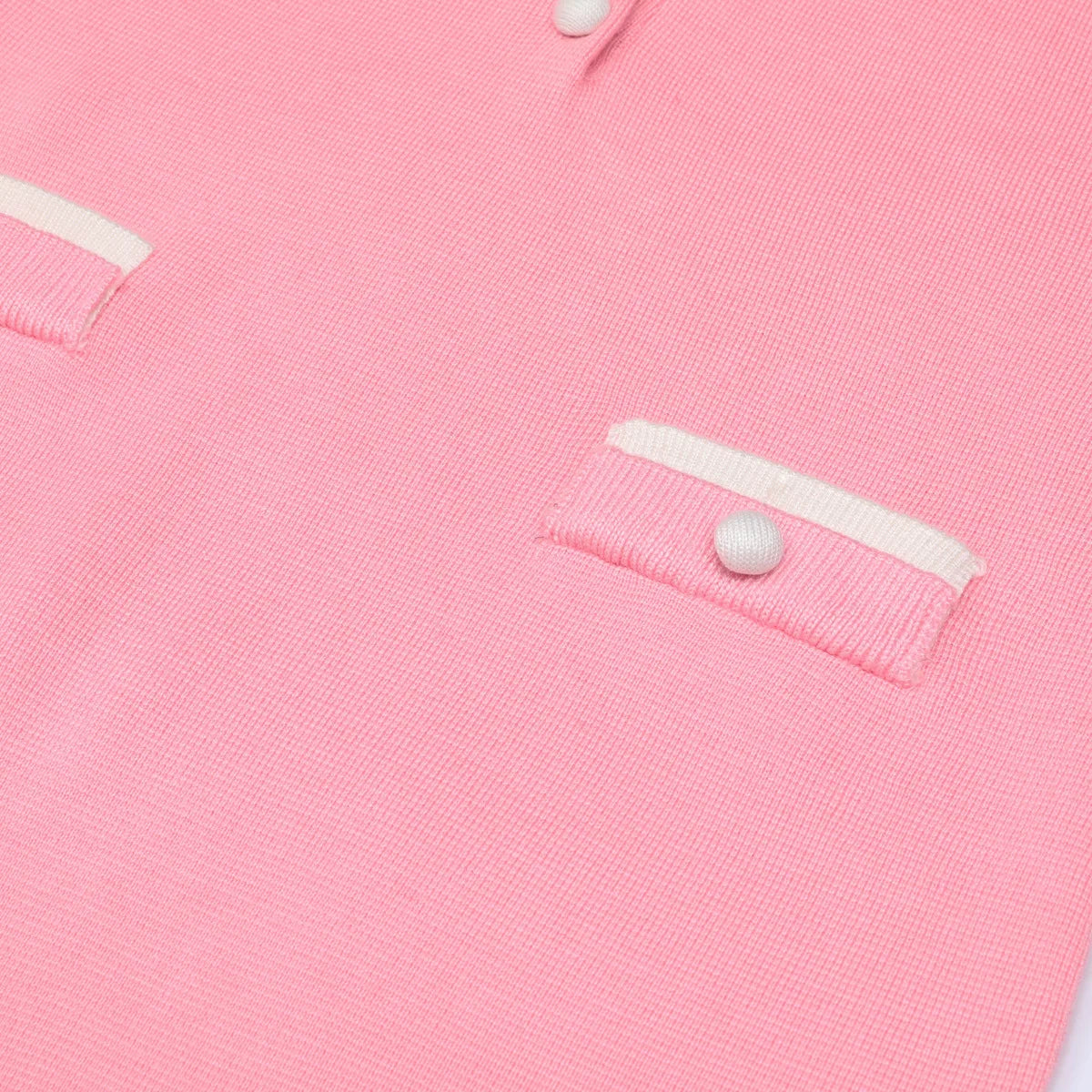 Odette Sweater Dress