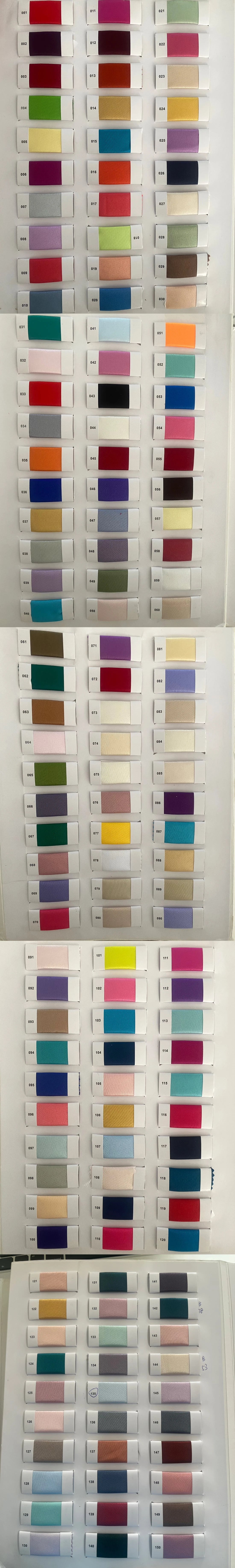 Jane Customized Special Occasion Dress Luxury Evening Dress