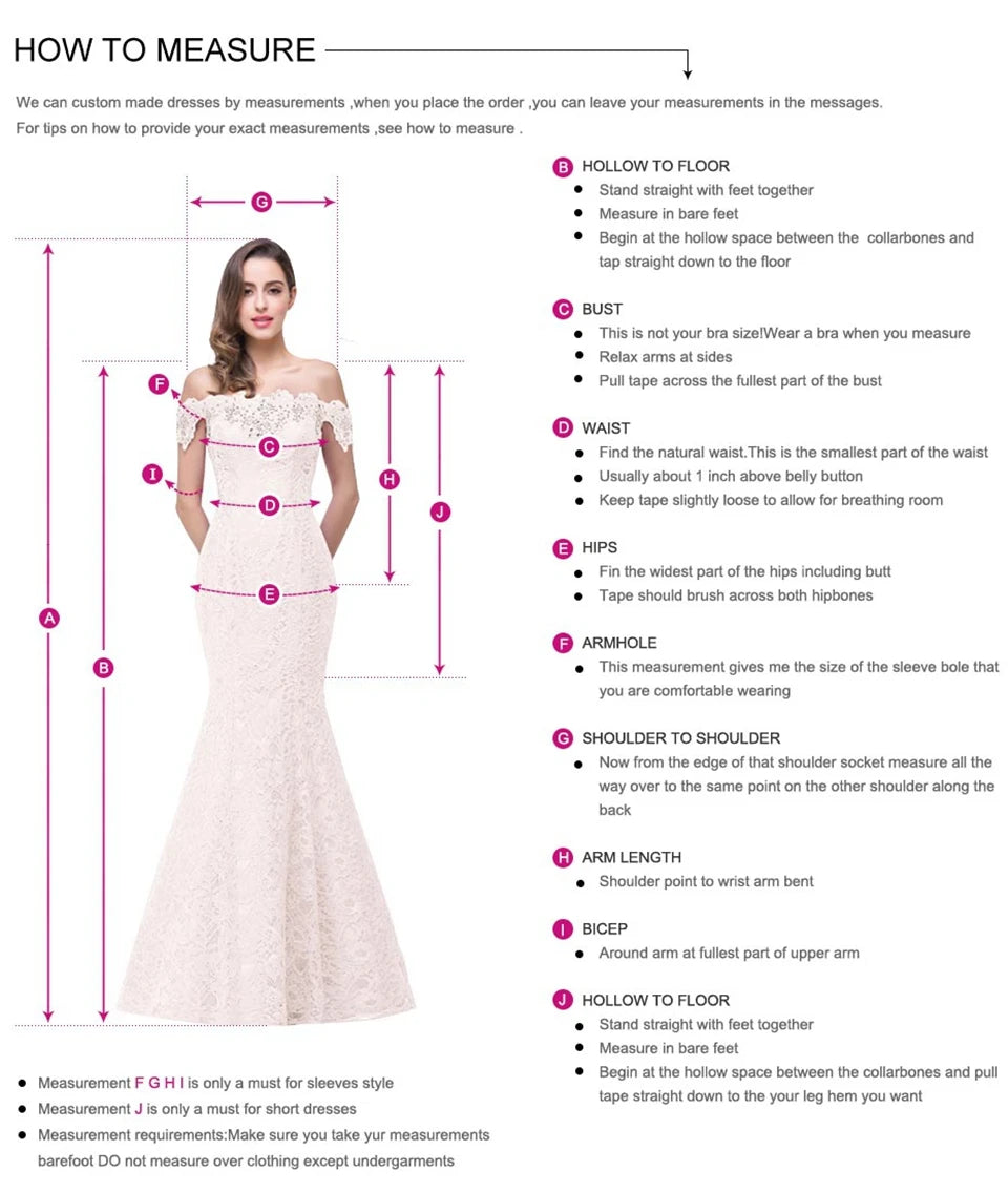 Jane Luxurious Arabic Style A Line Wedding Gowns Long Sleeves Plus Size Puffy Train Princess Sparkly Sequins Bridal Party Dress