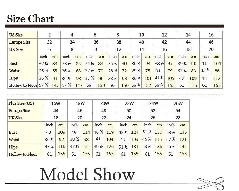 Strapless Gray Satin Evening Dress with Scarf