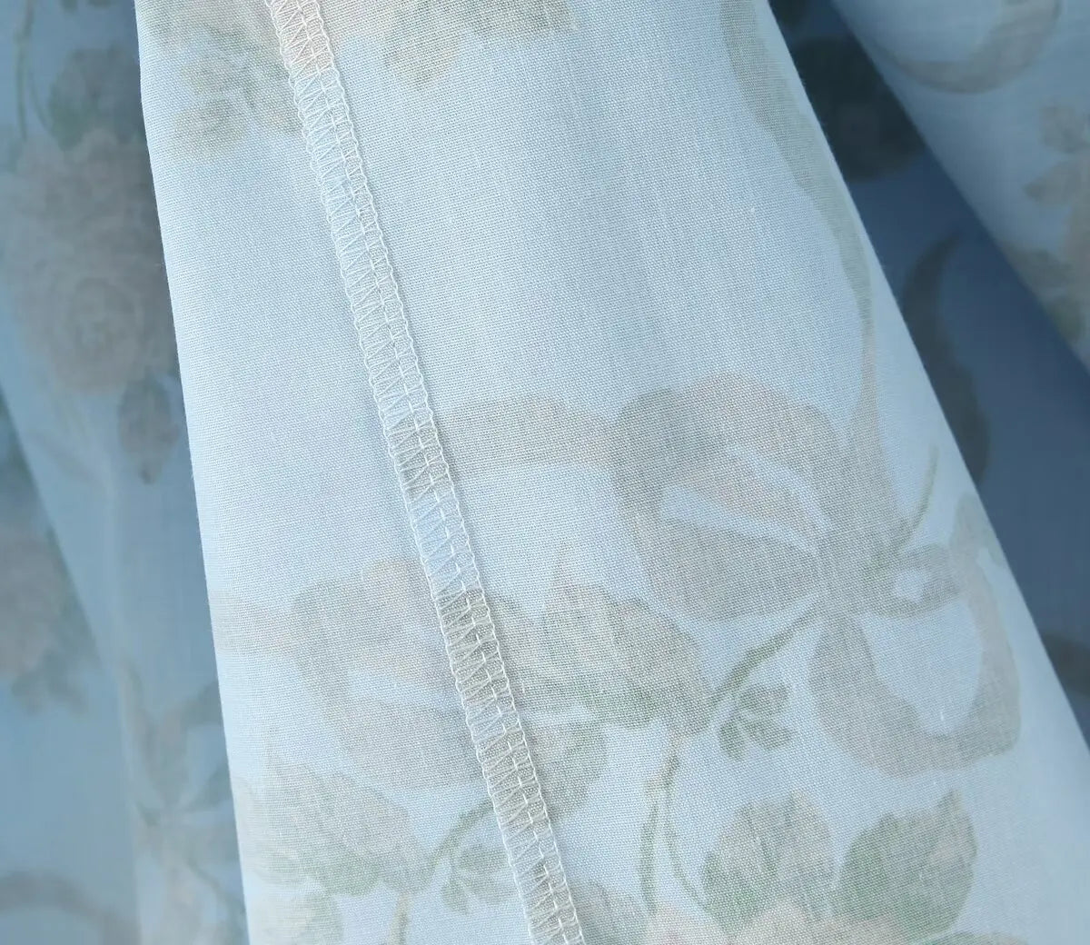 Mya Sexy Spaghetti Straps Floral Print Dress