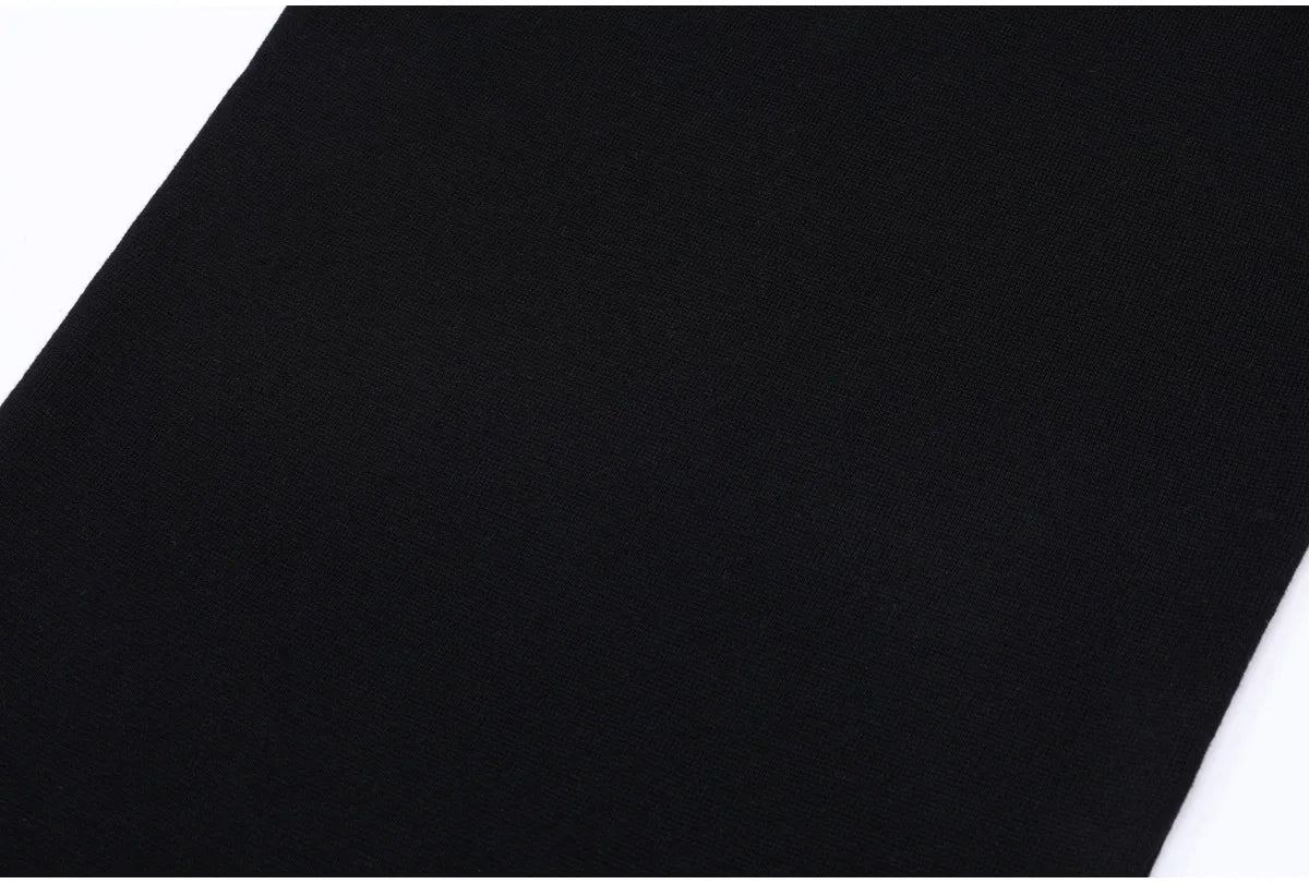 Odette Sweater Dress