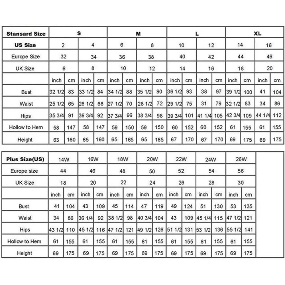 Marina Mermaid High Neck Ruffles Long Sleeve Prom Gown Party Customized Dress for Women