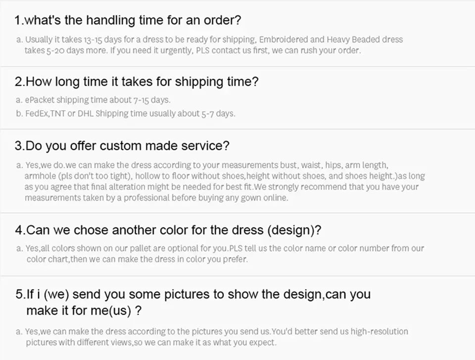 Flowie Girl Dress Fluffy Tulle Applique Princess Gown