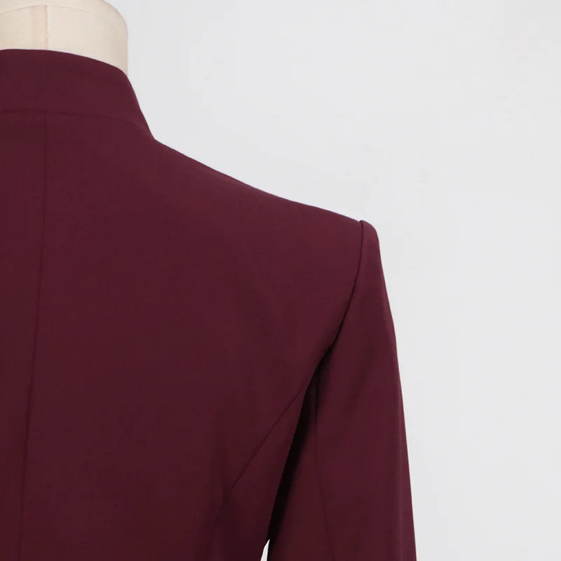 Selene Two Piece Set