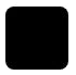 Cianne Women's Evening Gown O Neck Mermaid Prom Dress Sleevesless Beading Floor Length  Formal Party Dress 2025