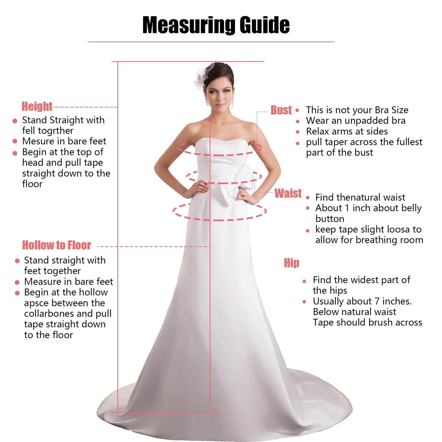 Loreal Pink Evening Dresses Sexy Mermaid Flowers Prom Gown