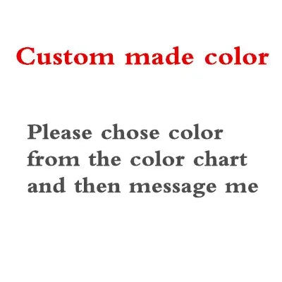 Ellana lvory Lace Elegant Prom Gown High Neck Full Sleeves Modest Party Dress