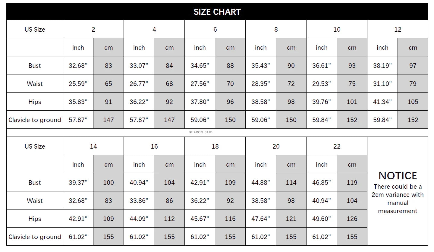 Adelaide White Evening Dresses with Cape Sleeves Tiered Ruffles Women Wedding Party Gown