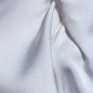 Pia Celebrity Style Dresses Chiffon A-line Evening Dress