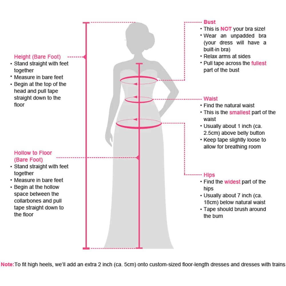 Strapless Gray Satin Evening Dress with Scarf