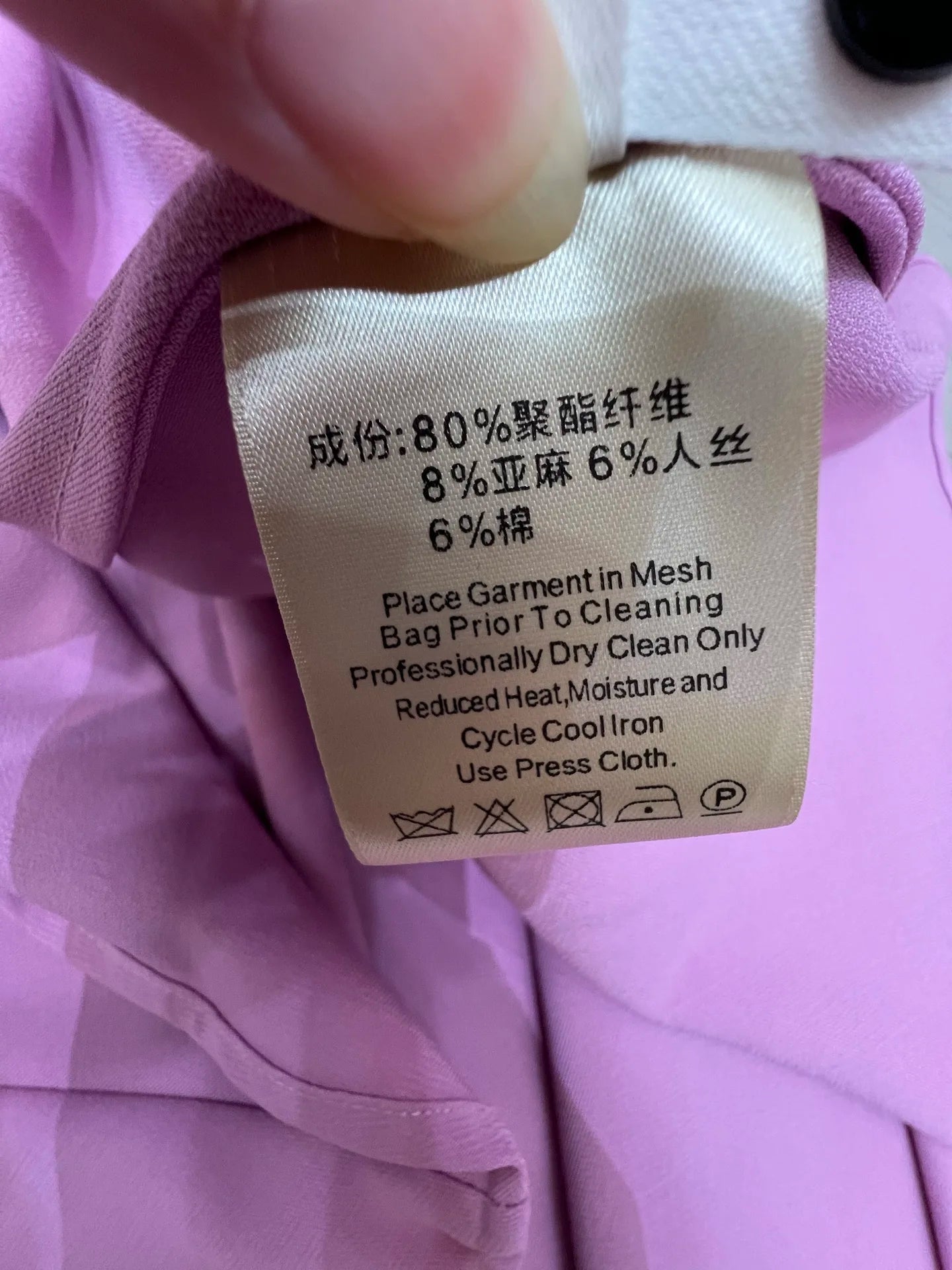 Celine Autumn Midi Dress