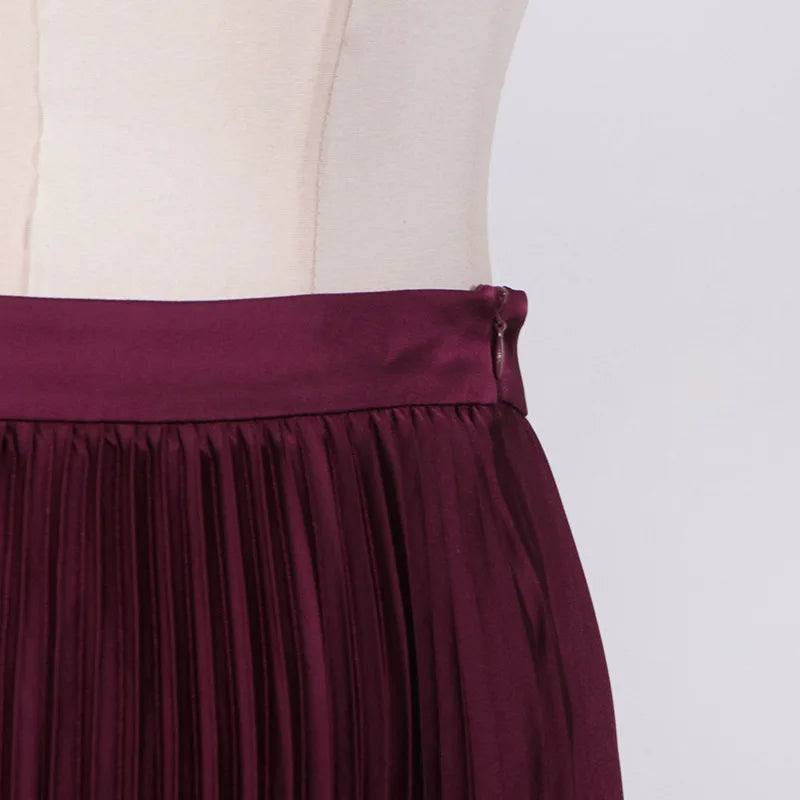 Selene Two Piece Set