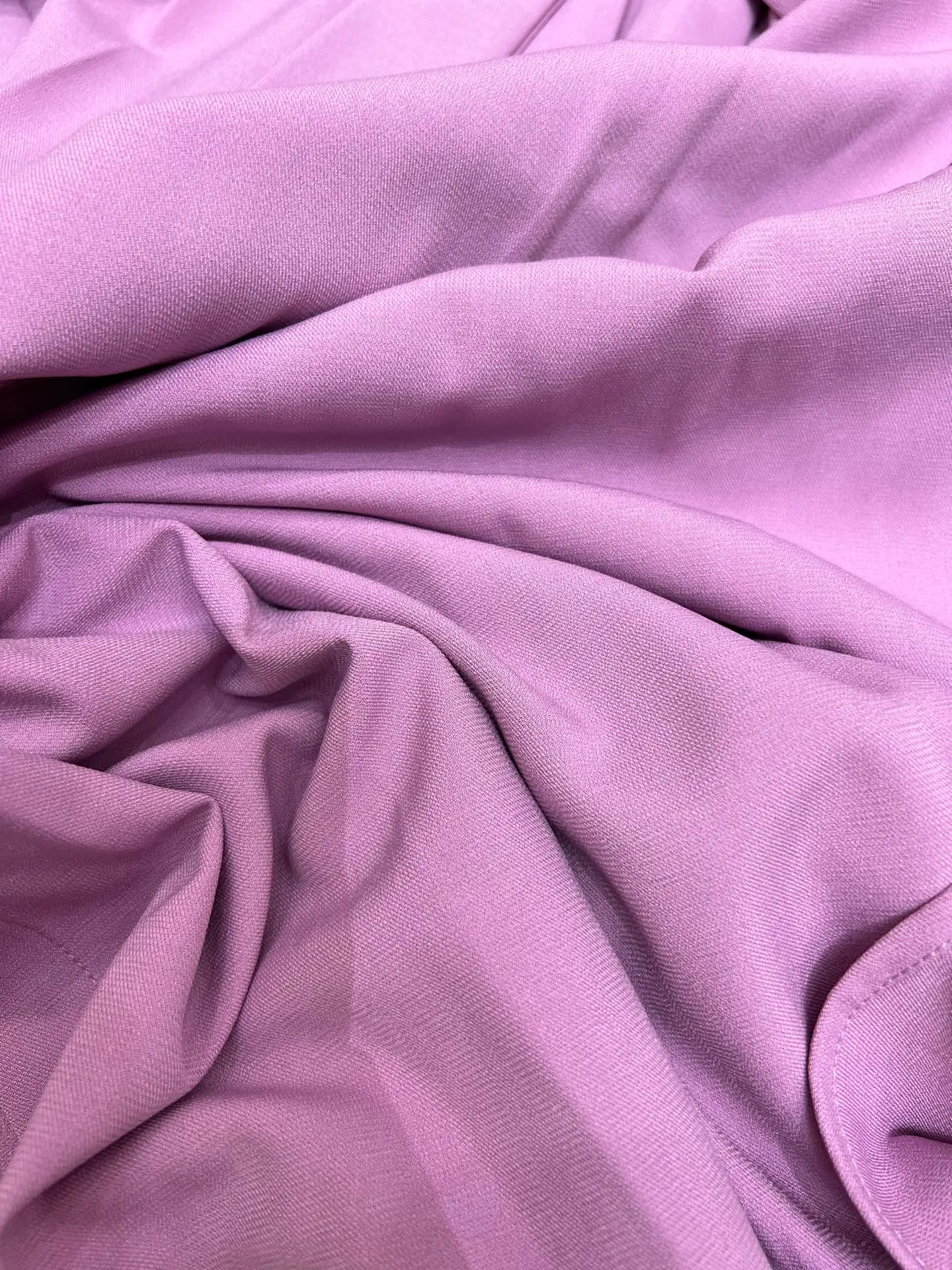 Celine Autumn Midi Dress