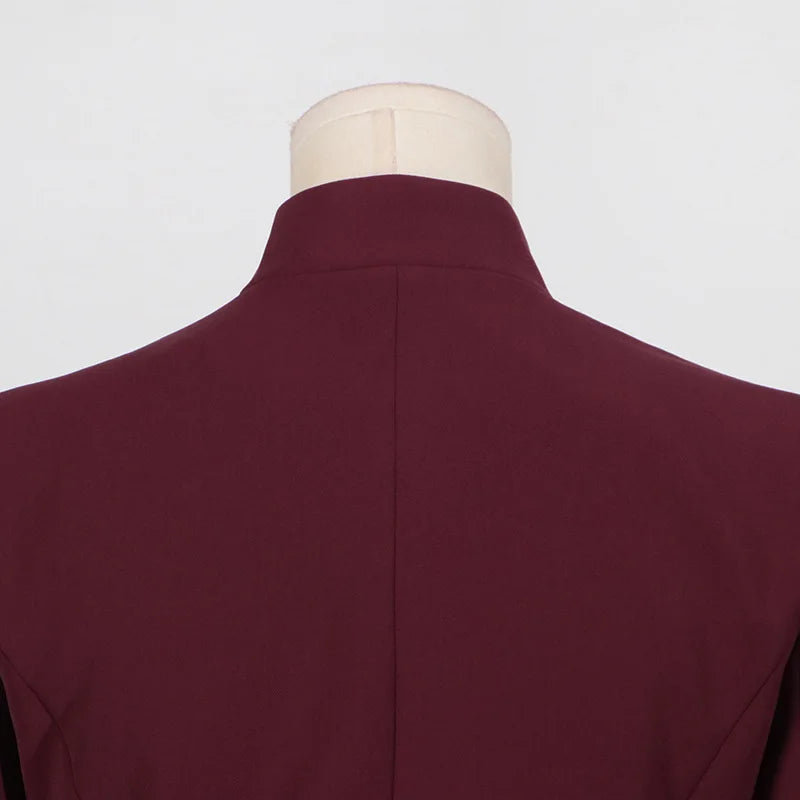 Selene Two Piece Set