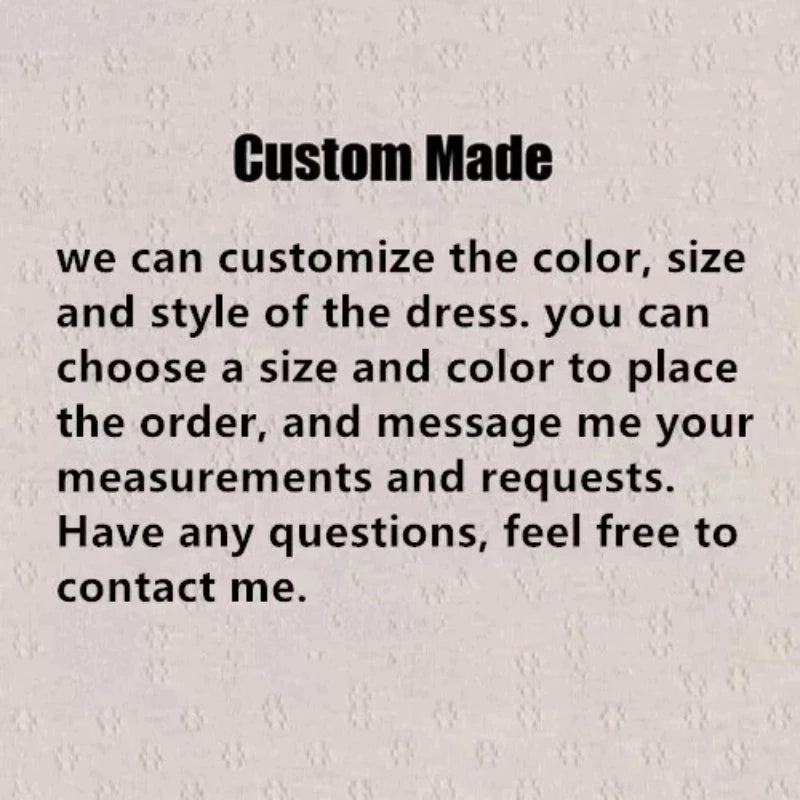 Nicole Elegant Mermaid Evening Dress Cap Sleeves Bodycon Satin Formal Dress