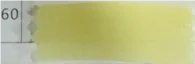 Gaia Luxury Yellow Crepe Evening Dress Appliques O Neck Full Sleeves A Line Prom Dress