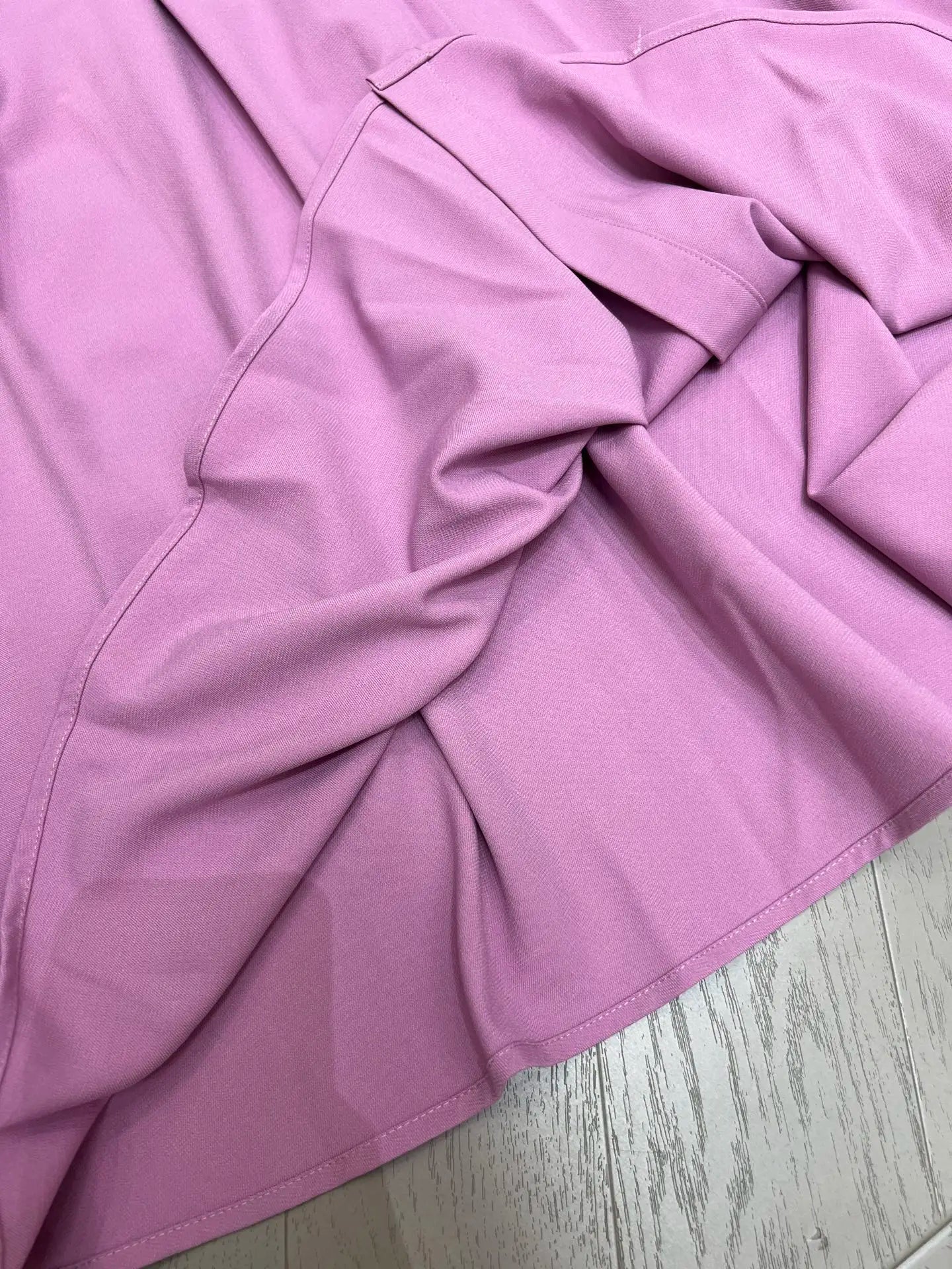 Celine Autumn Midi Dress