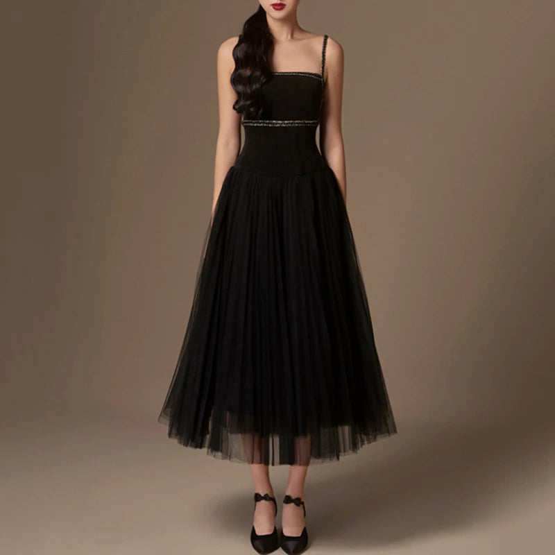 Emma Tweed 2 Piece Set