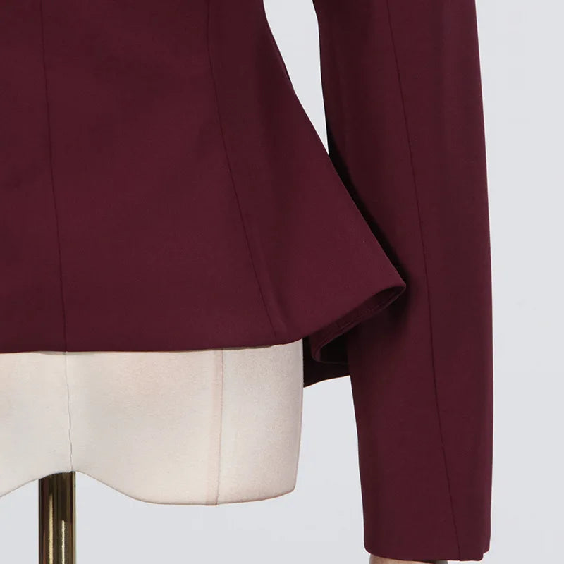 Selene Two Piece Set