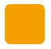 Cianne Women's Evening Gown O Neck Mermaid Prom Dress Sleevesless Beading Floor Length  Formal Party Dress 2025