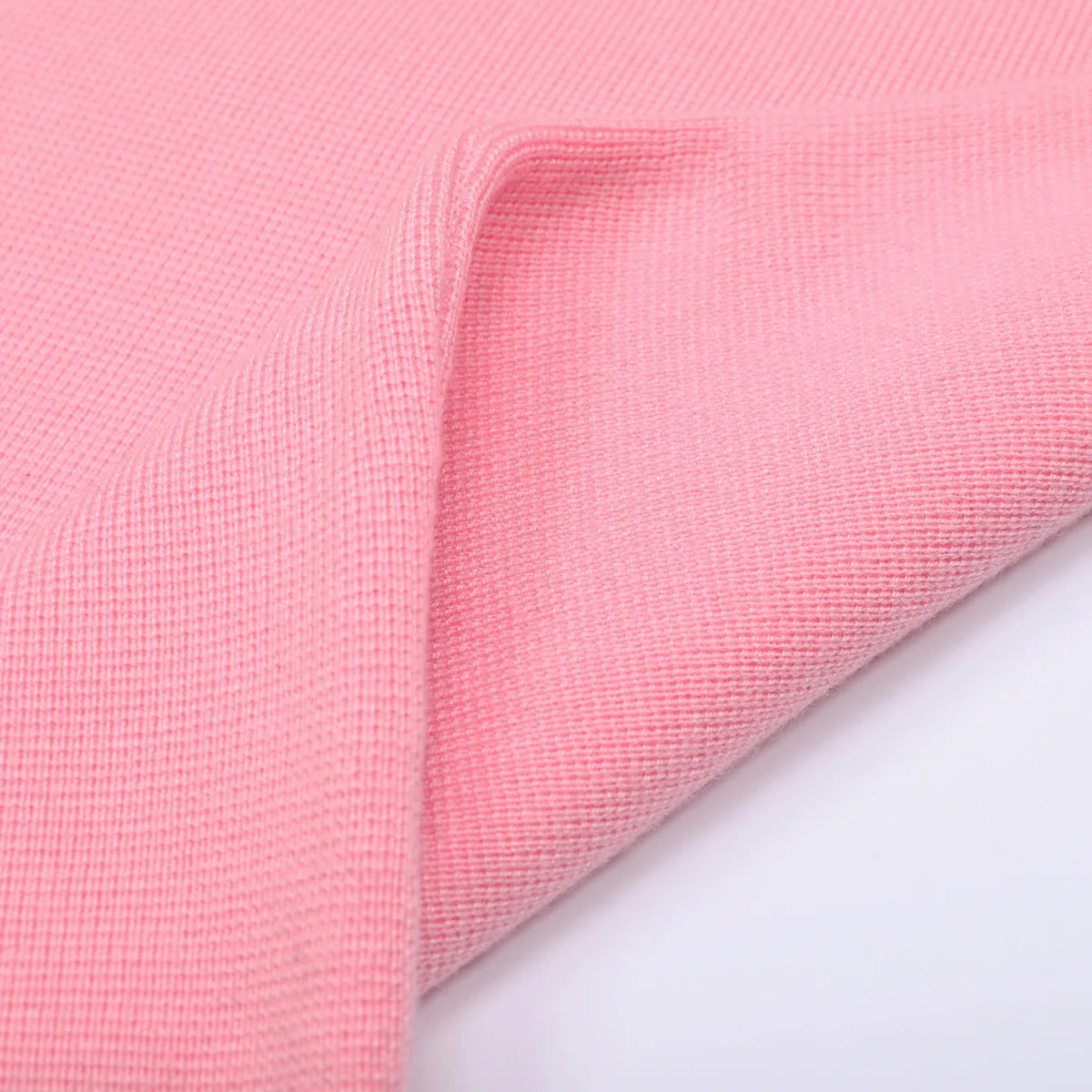 Odette Sweater Dress