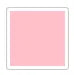 Cianne Women's Evening Gown O Neck Mermaid Prom Dress Sleevesless Beading Floor Length  Formal Party Dress 2025