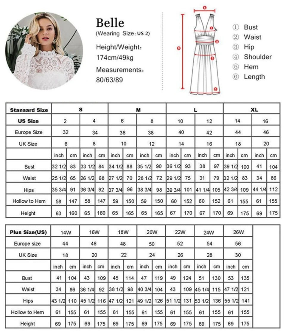 Jane Luxurious Arabic Style A Line Wedding Gowns Long Sleeves Plus Size Puffy Train Princess Sparkly Sequins Bridal Party Dress