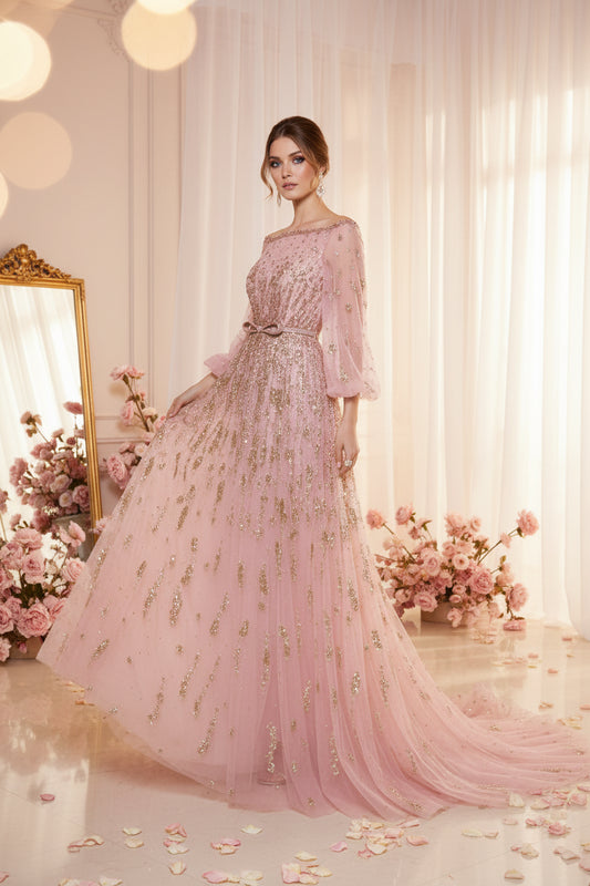 Fashion Dresses tagged "Fashion Dresses" VanillaStyle Fashion Dresses tagged "Fashion Dresses" VanillaStyle