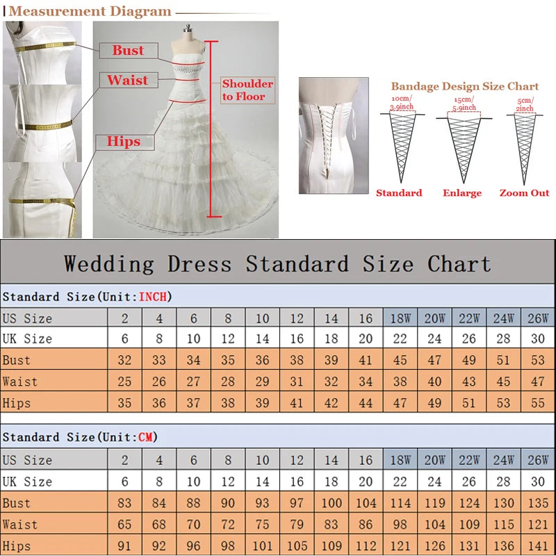 Jheanx Sexy V-neck Ball Gown Wedding Evening Party Summer Dress French Red Sequined Bride Wedding Dress Women Formal Vestidos